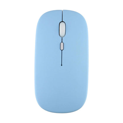 Wireless Bluetooth Mouse - Top Tier Tronix