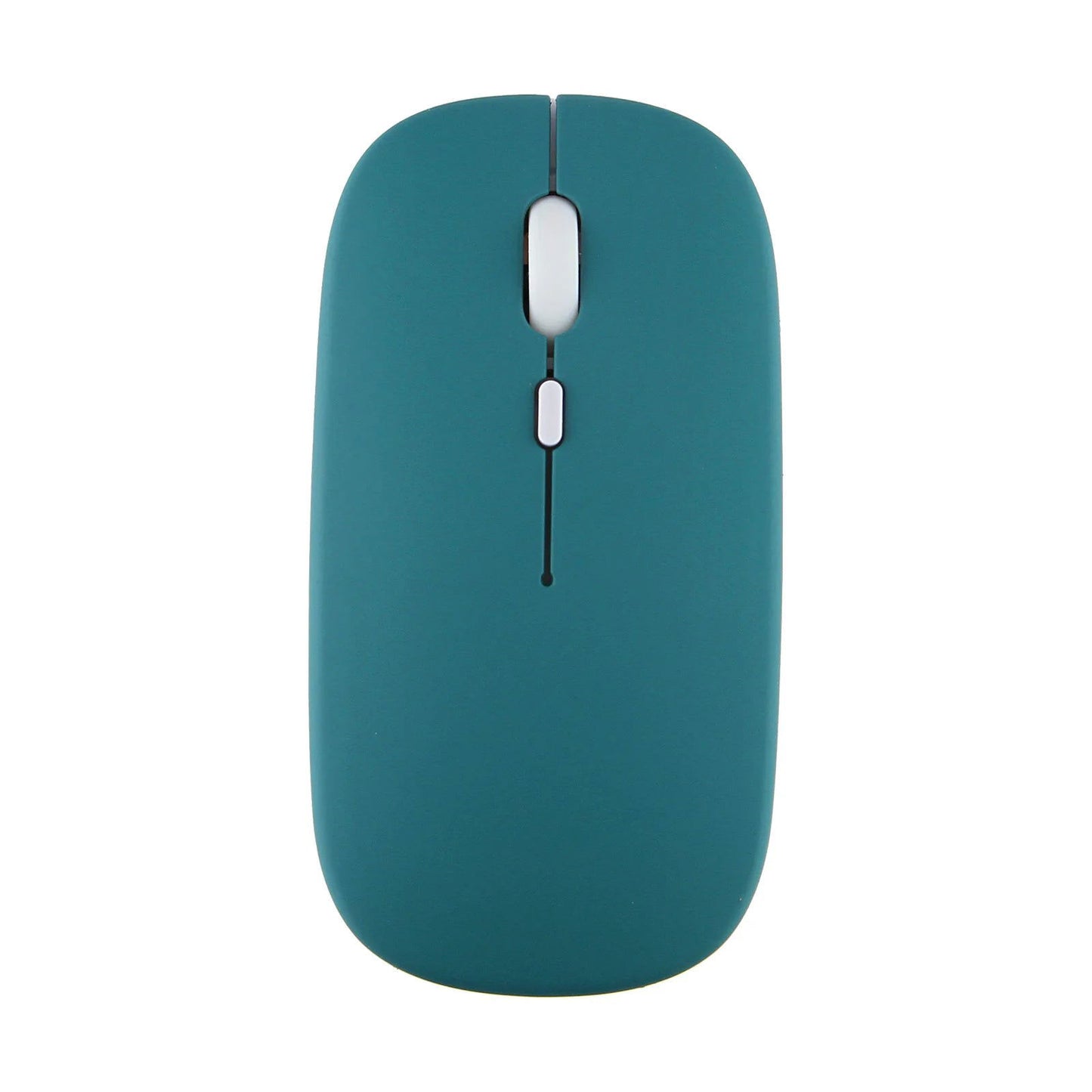 Wireless Bluetooth Mouse - Top Tier Tronix