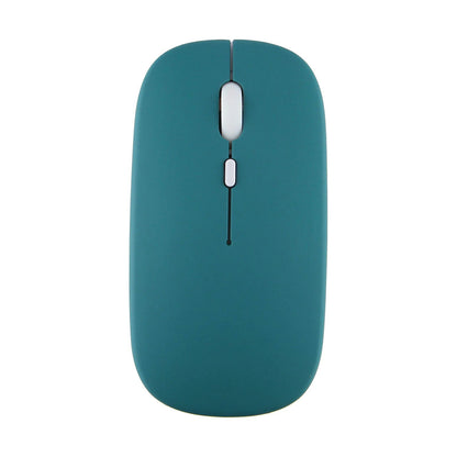 Wireless Bluetooth Mouse - Top Tier Tronix