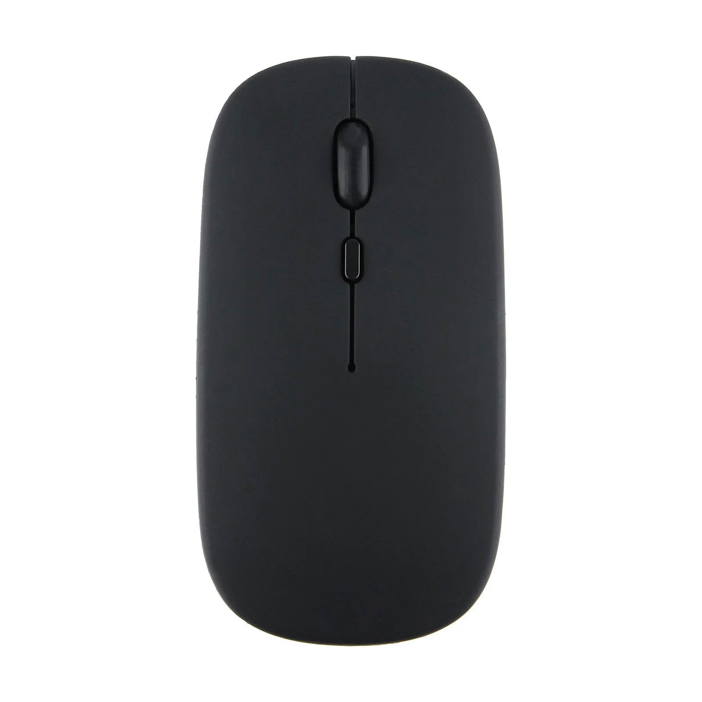 Wireless Bluetooth Mouse - Top Tier Tronix