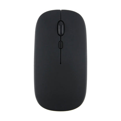 Wireless Bluetooth Mouse - Top Tier Tronix