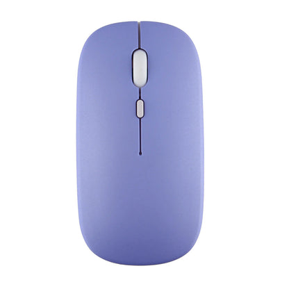 Wireless Bluetooth Mouse - Top Tier Tronix