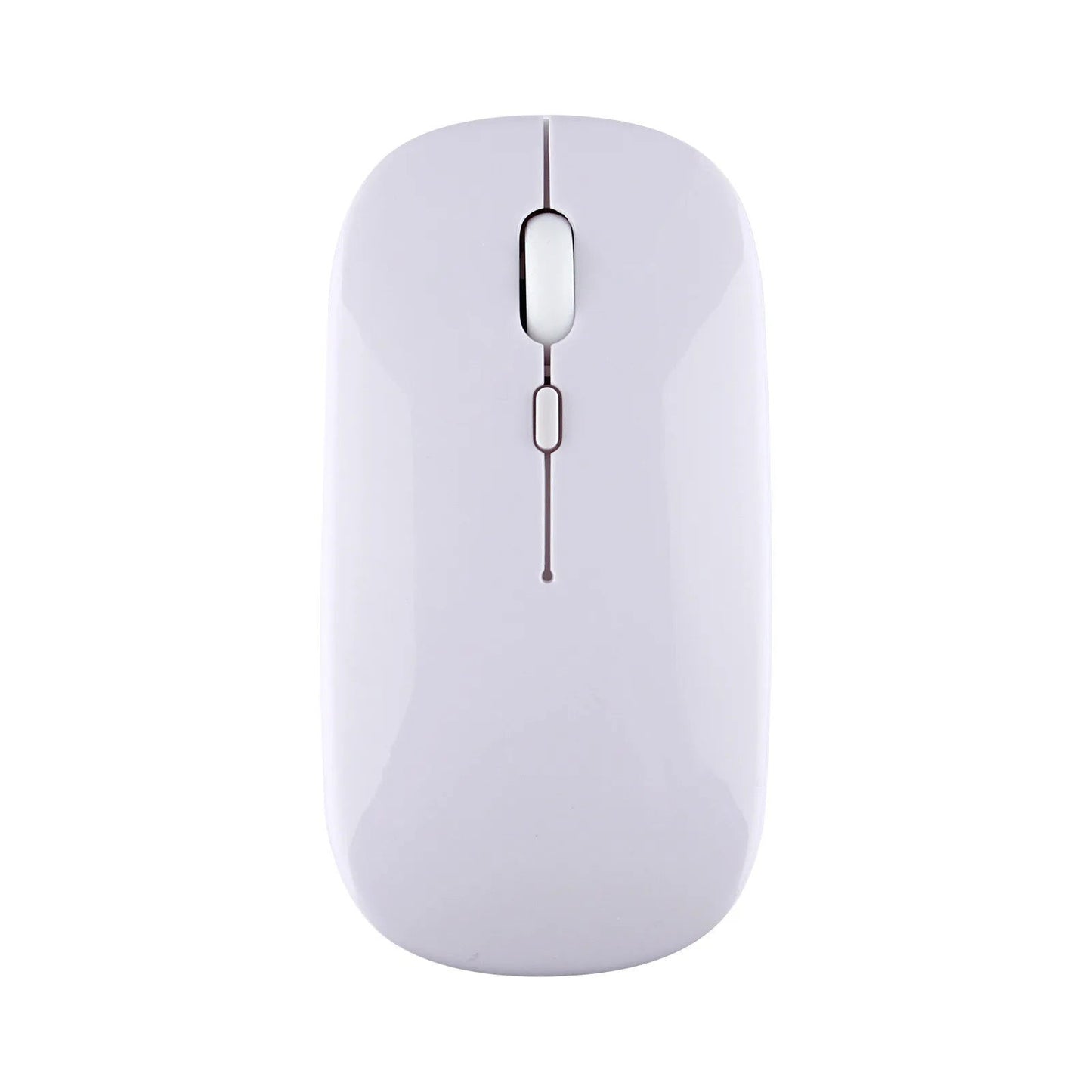 Wireless Bluetooth Mouse - Top Tier Tronix