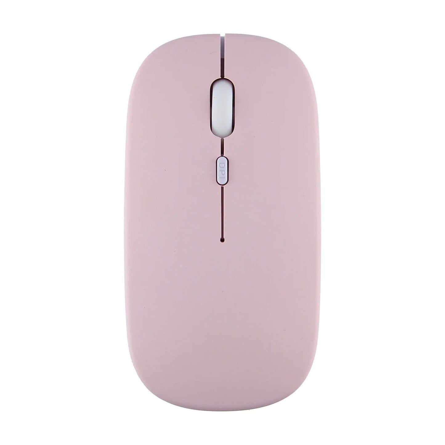 Wireless Bluetooth Mouse - Top Tier Tronix