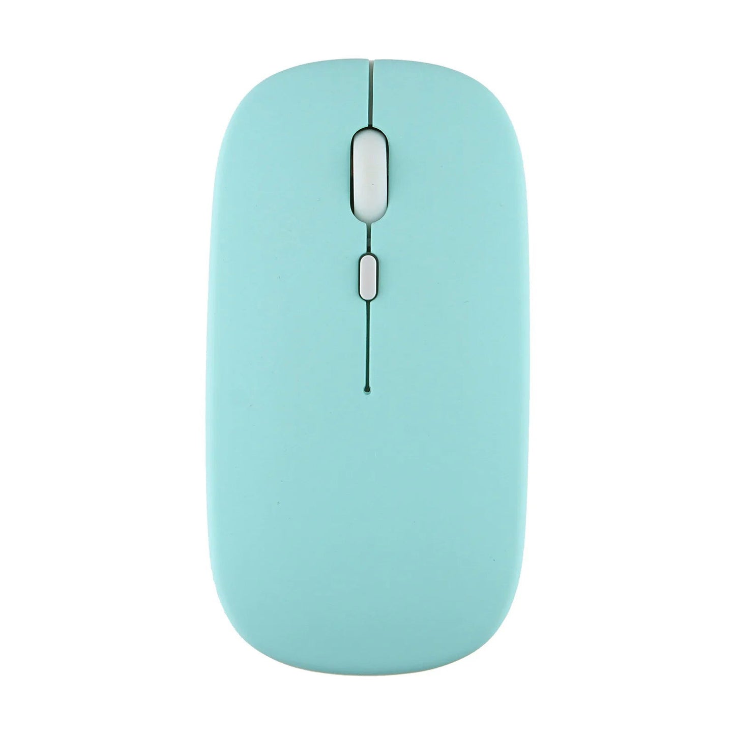 Wireless Bluetooth Mouse - Top Tier Tronix