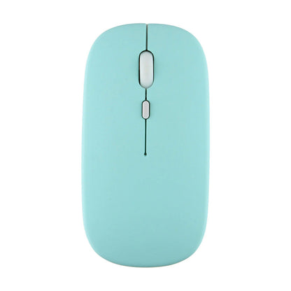 Wireless Bluetooth Mouse - Top Tier Tronix