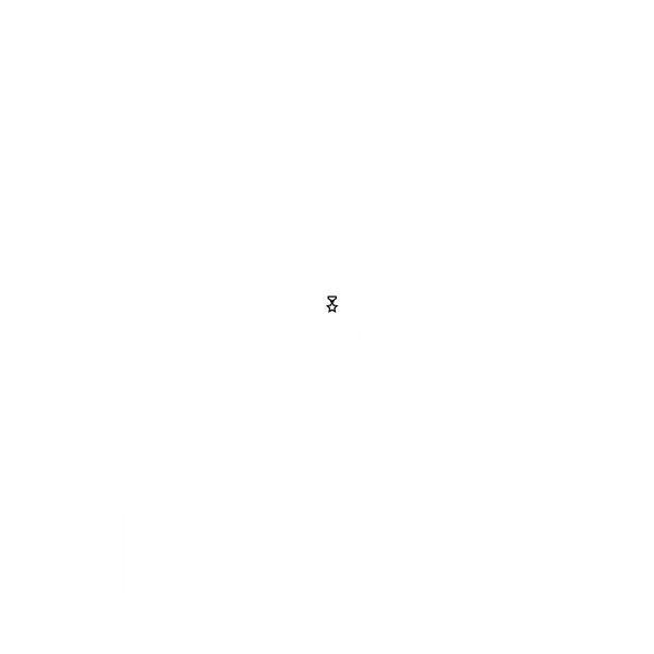 Top Tier Tronix